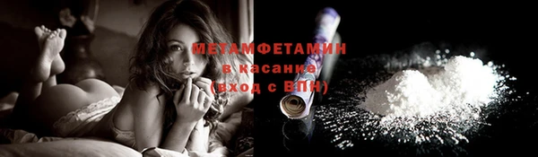 трава Арсеньев