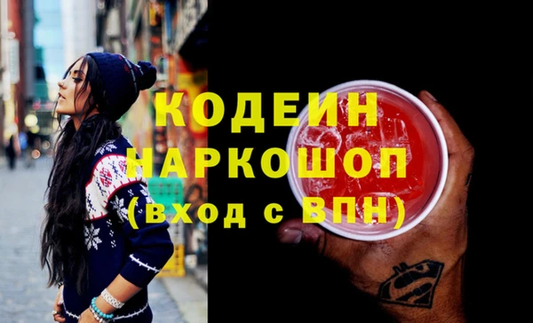 трава Арсеньев