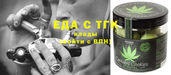 эйфоретик Аркадак