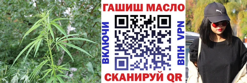 цена наркотик  Спас-Клепики  Дистиллят ТГК THC oil 